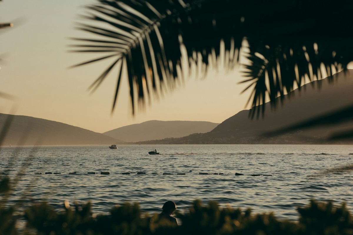 Tivat Cultural Summer