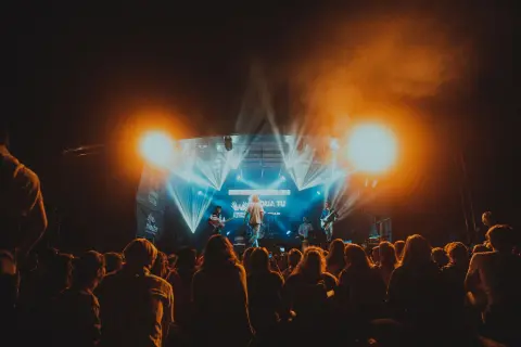 Sea Dance Festival — 3