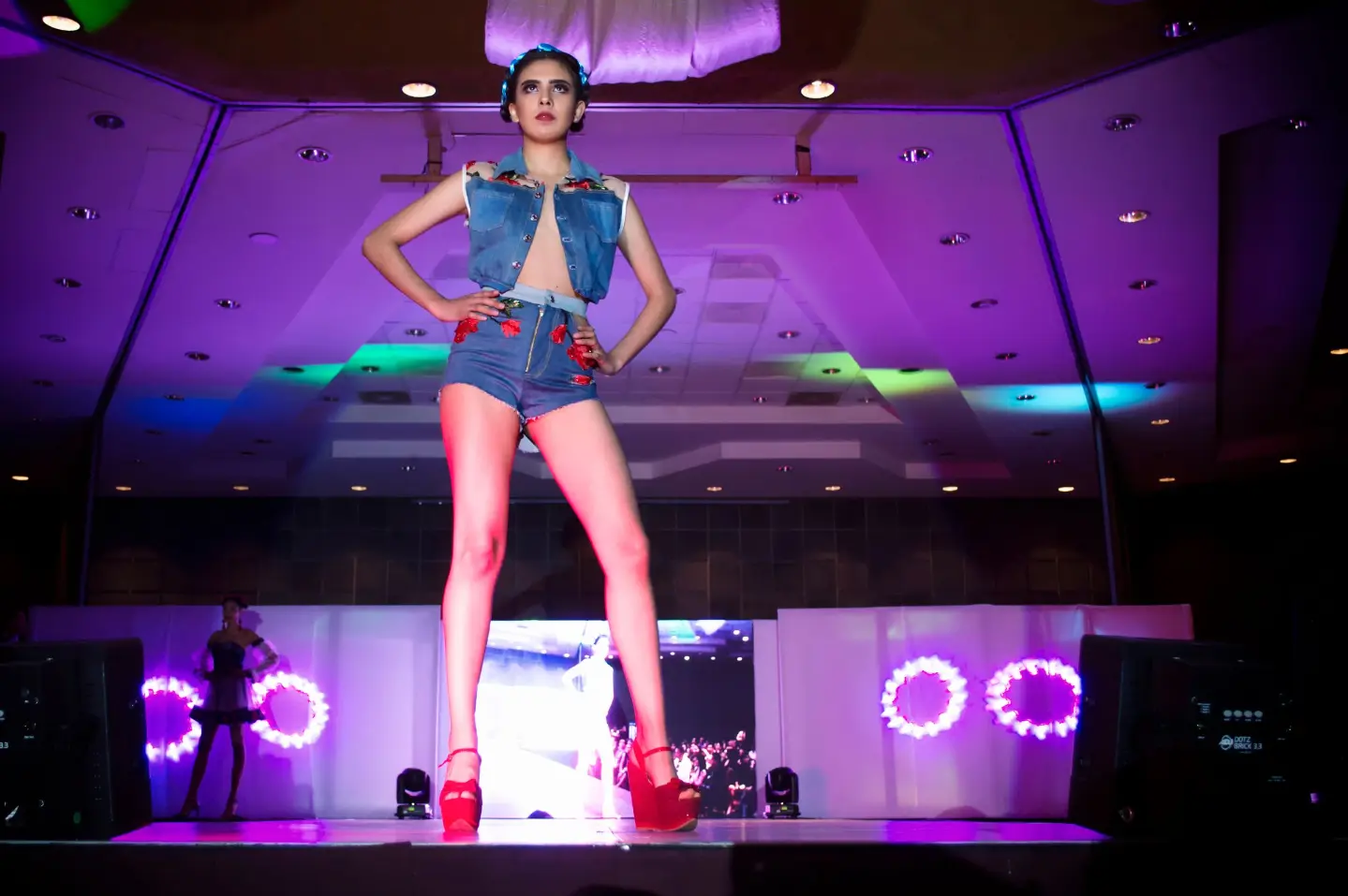 Fashion Week Montenegro