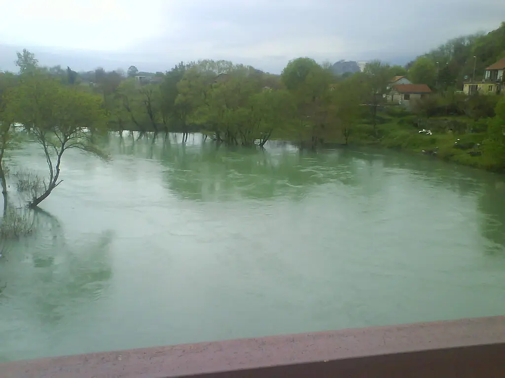 Sač Fest