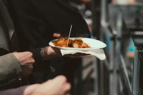Žućenica Fest