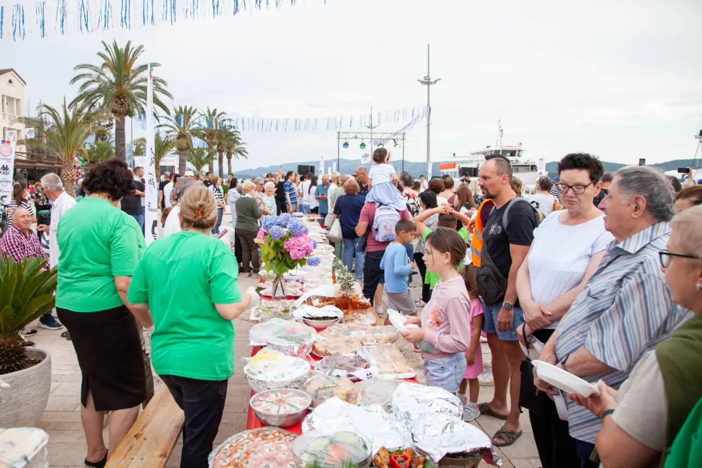 Žućenica Fest