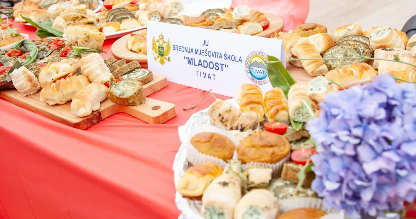 Žućenica Fest