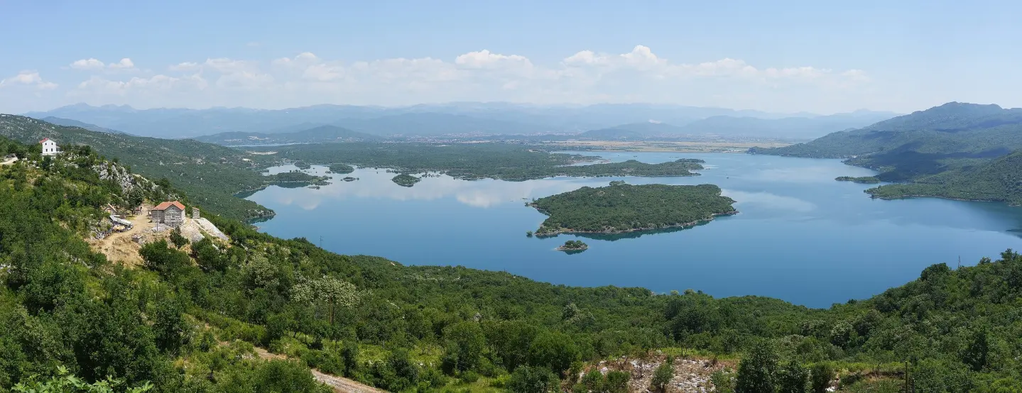 Čorbijada