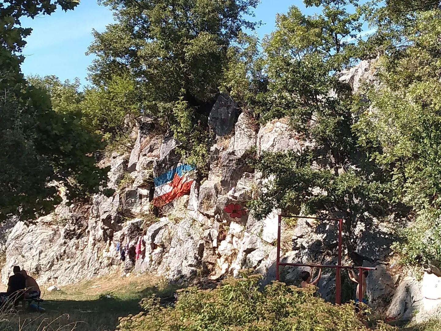 Festival urbane kulture
