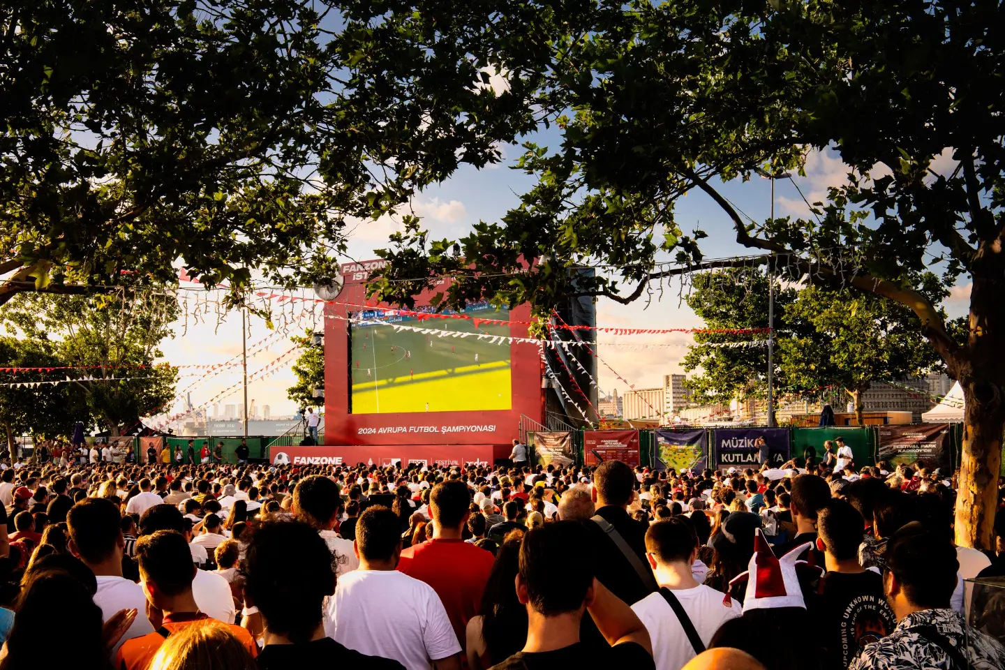 Džada Film Fest