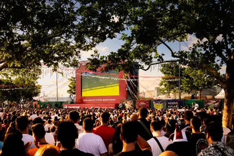 Džada Film Fest