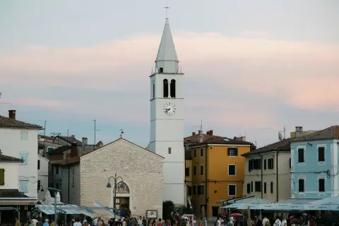 Berane Cultural Summer — 3