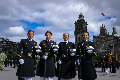 Boka Navy Day (Dan Bokeljske mornarice)