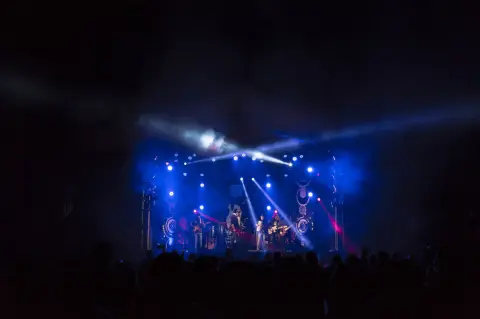 Bedem Fest — 2
