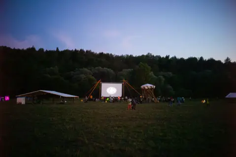 Herceg Novi Film Festival