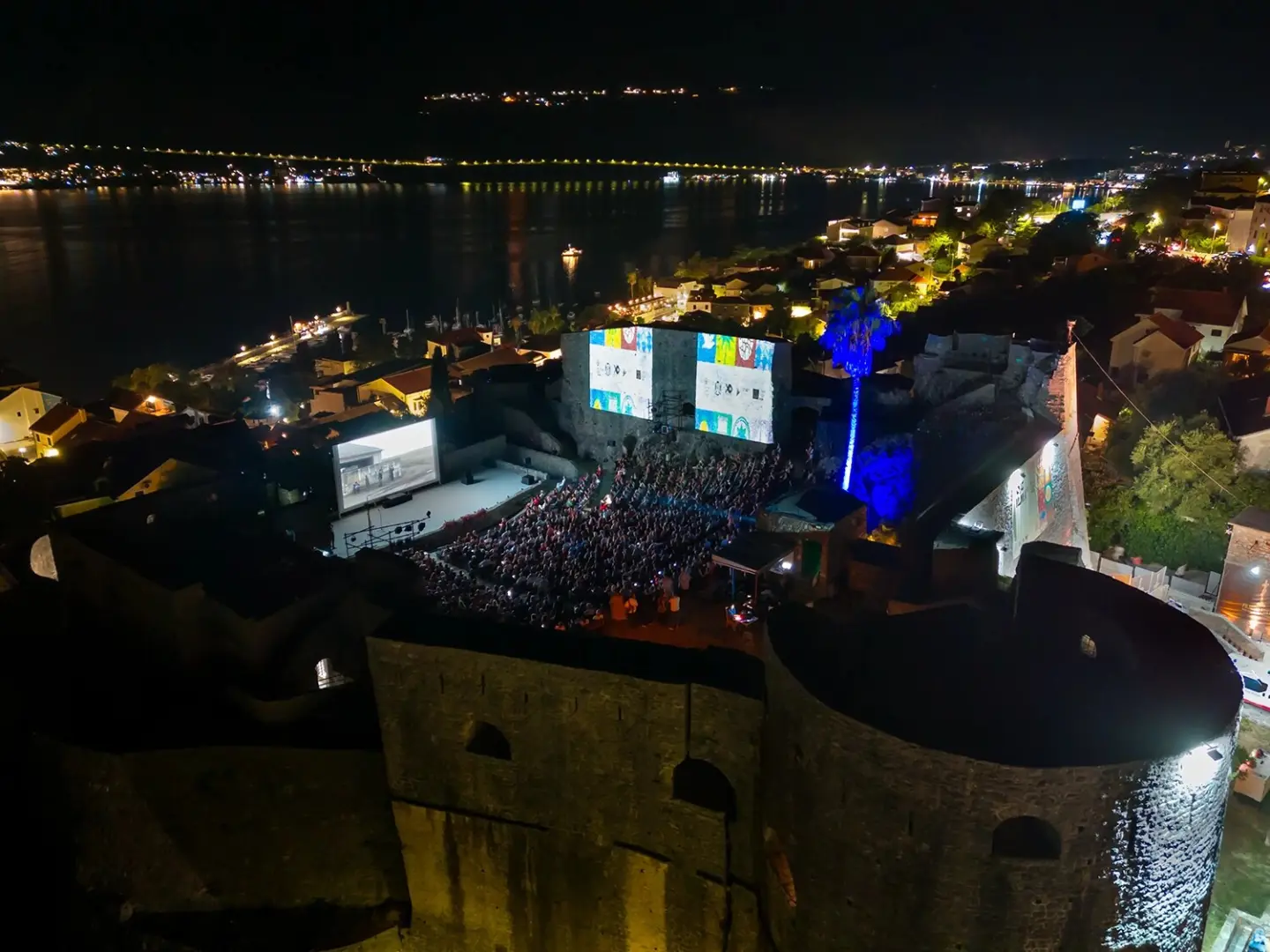 Herceg Novi Film Festival