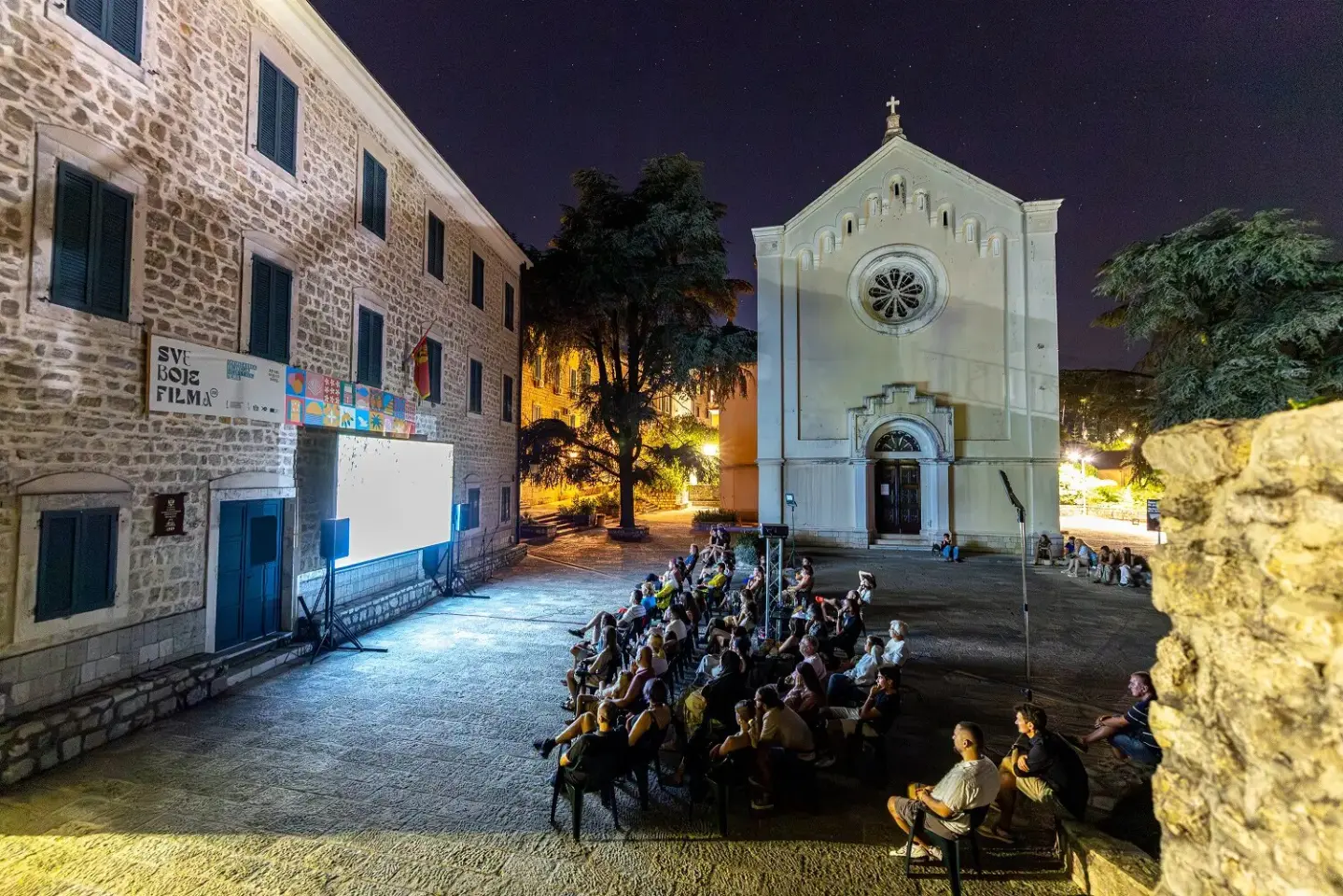 Herceg Novi Film Festival