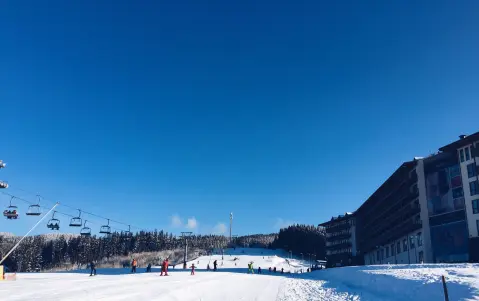 Kolašin Winter Season Opening — 3