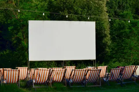 Green Montenegro International Film Fest — 3