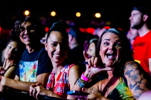 Montenegro Sun Reggae Fest — 3