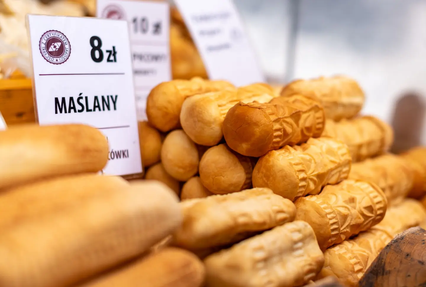Durmitor Healthy Food Days