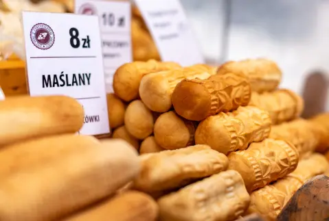 Durmitor Healthy Food Days