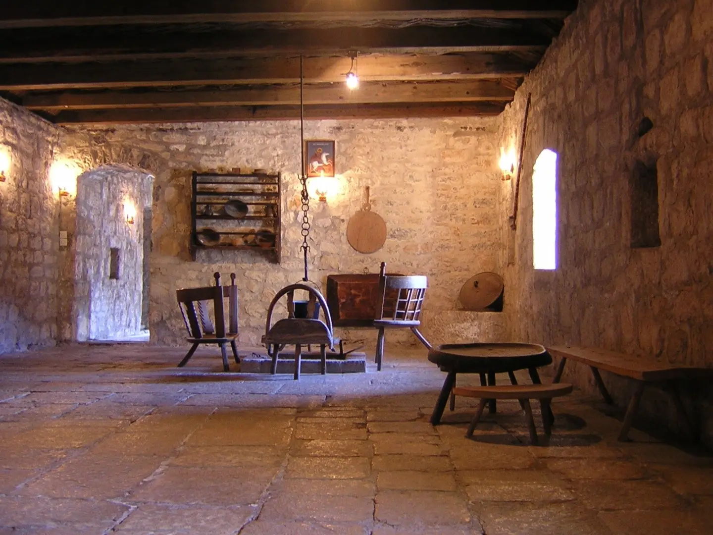 Galerie 7