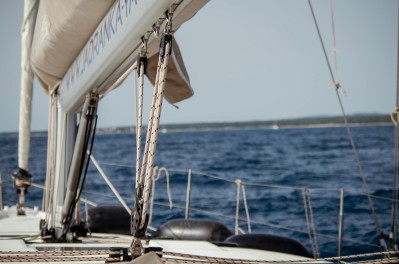 Outdoor Activities in Montenegro