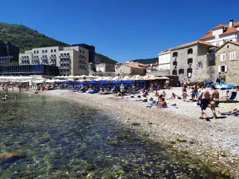 Koliko košta Crna Gora 2026