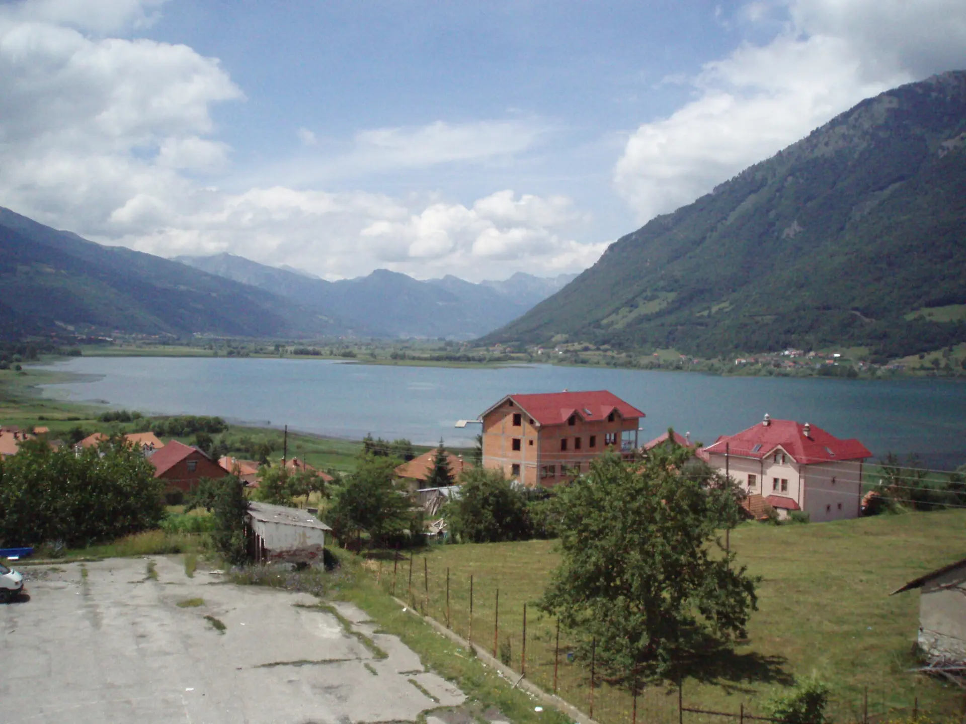 Foto 6
