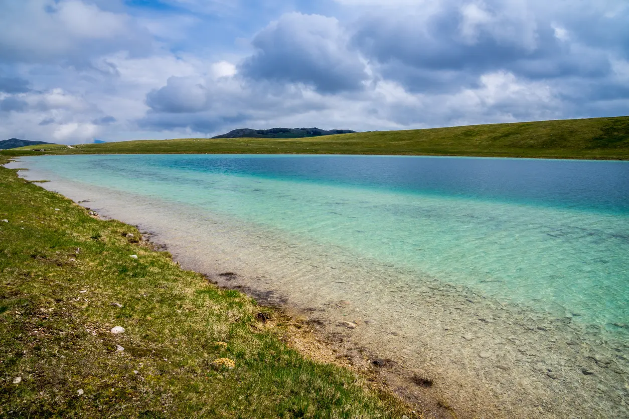 Sjeverna Crna Gora u slikama — image 1