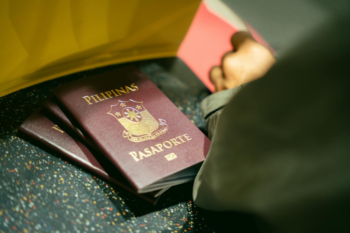Safe Travel in Montenegro