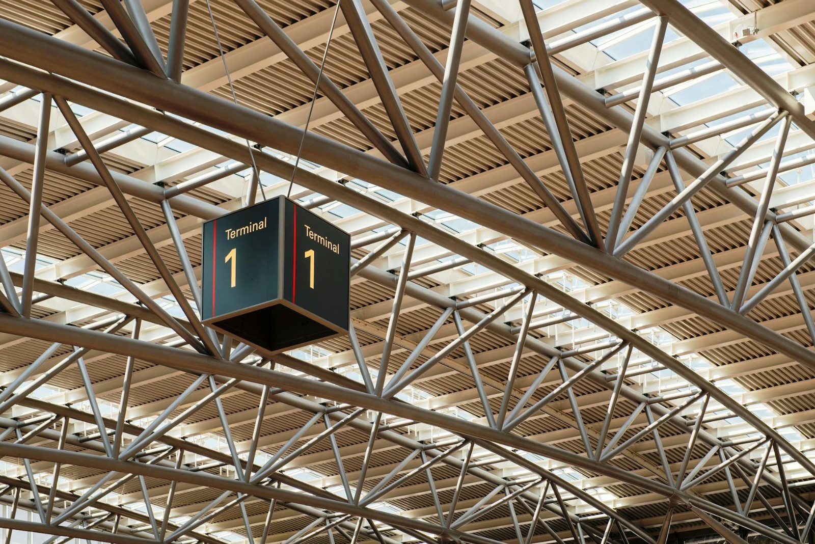 Adriatic Arrival Mastery