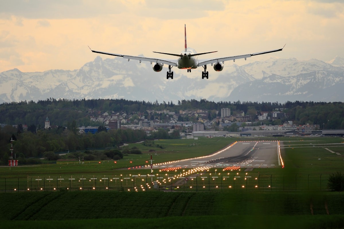 Montenegro's Gateways