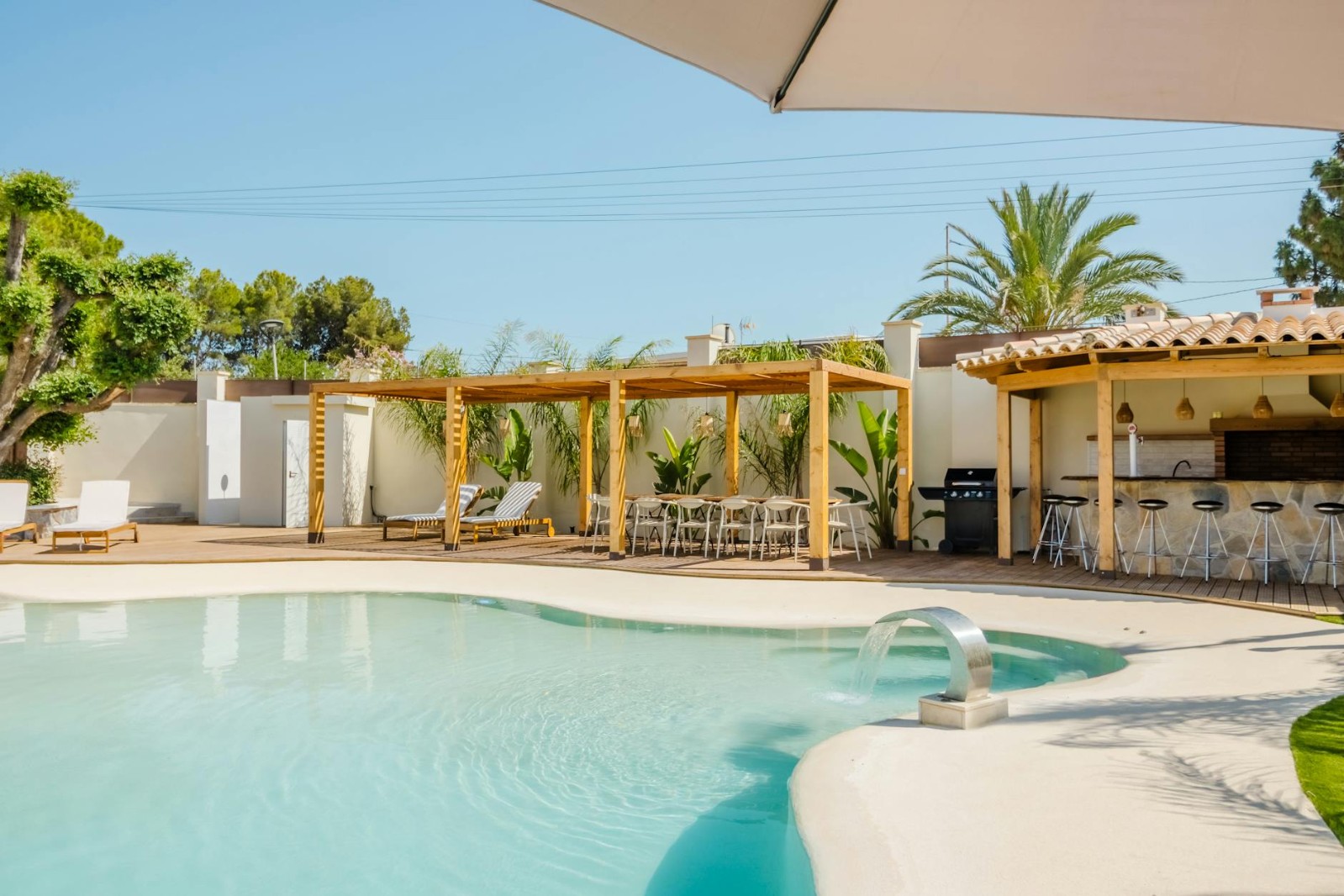 Villas in Montenegro