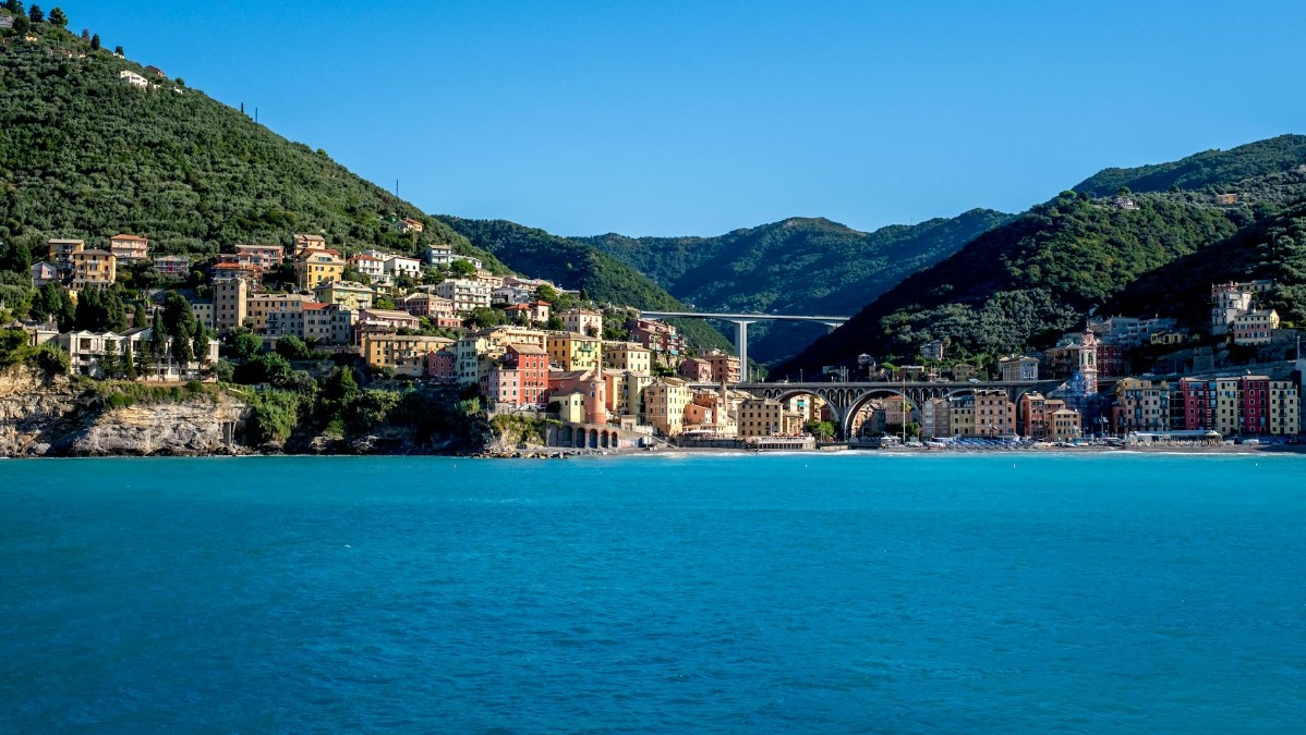 Dalmatian Pelican Sanctuary