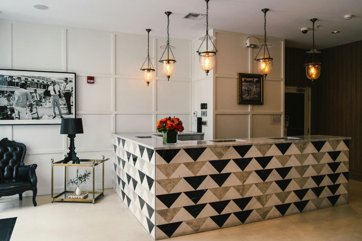 Hoteles Boutique en Montenegro