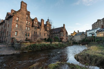 Stones of Memory: Montenegro's Ancient Old Towns