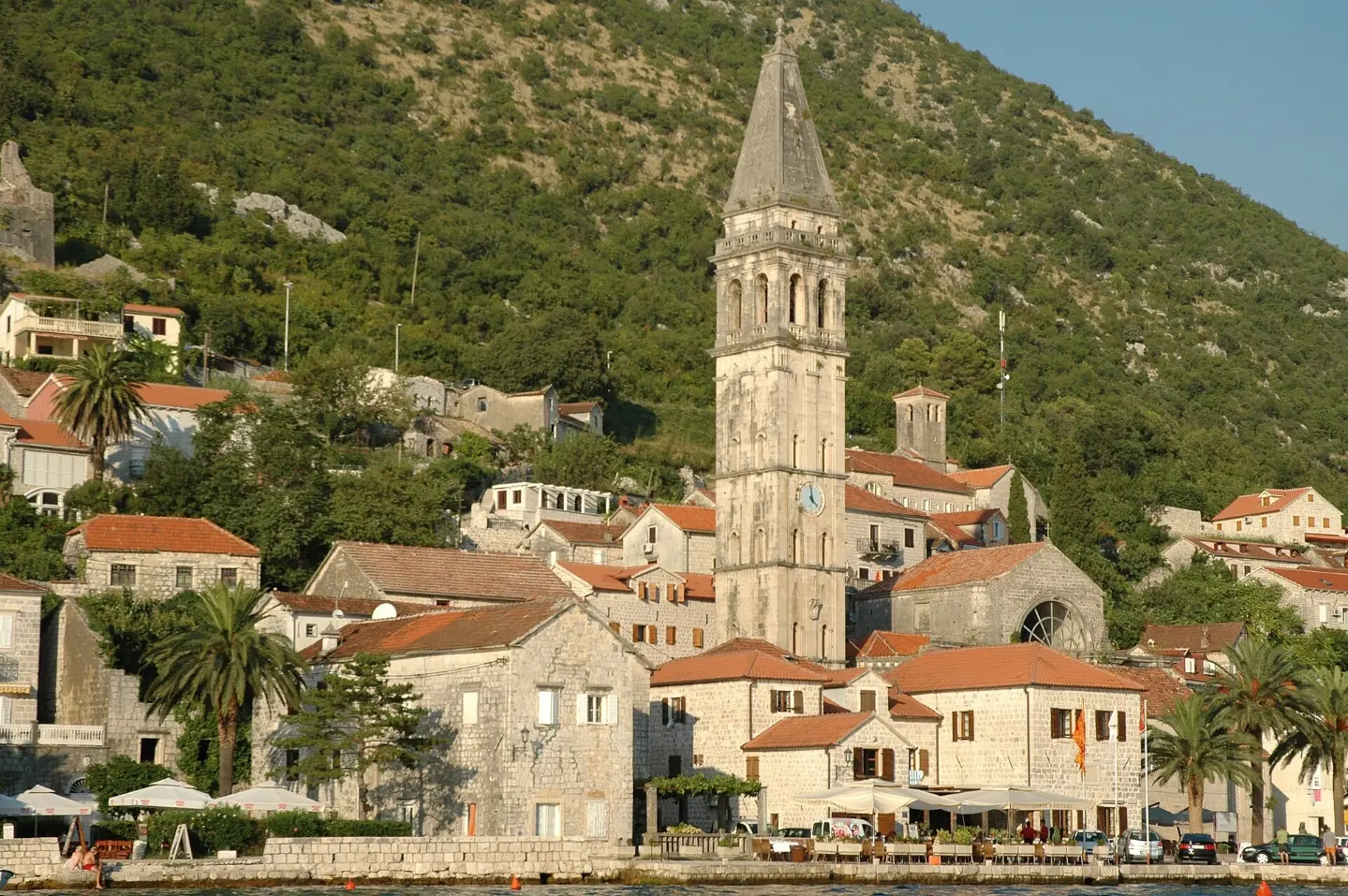 אבני Serenissima