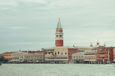 Explore Montenegro's rich cultural heritage — ancient monasteries, fortresses, traditional customs, and historic towns.