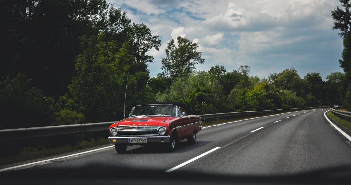 Montenegro has some of Europe's most challenging mountain roads, including the famous Serpentine Road with 25 hairpin tu