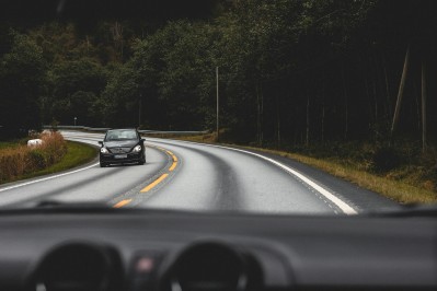 Car Rental Mastery: Your Complete Guide to Driving Montenegro