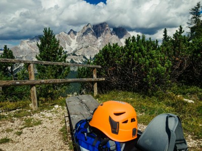 Montenegro Travel Safety Guide: Essential Alerts & Practical Advice