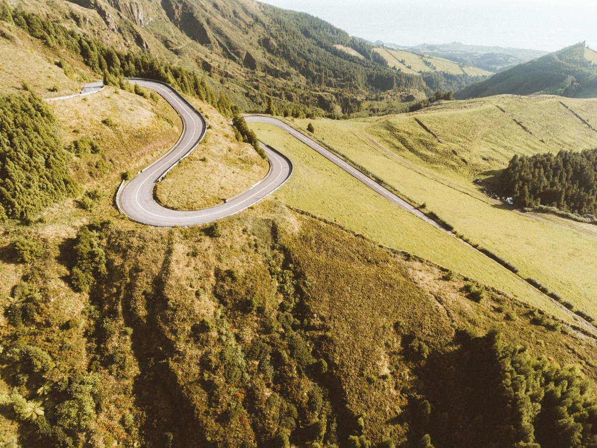 Автоподорожі Чорногорією у фотографіях — image 2
