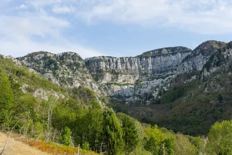 Vrbanj – Subra