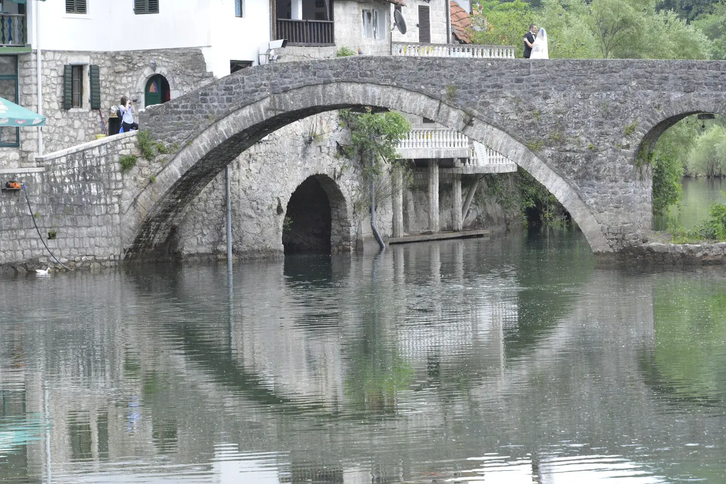 792B Komarno – Rijeka Crnoevića