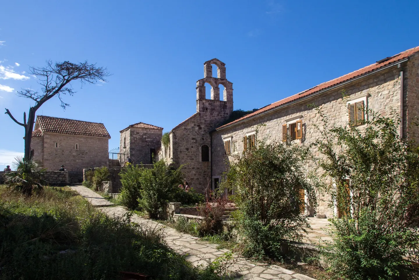 Stari Grad