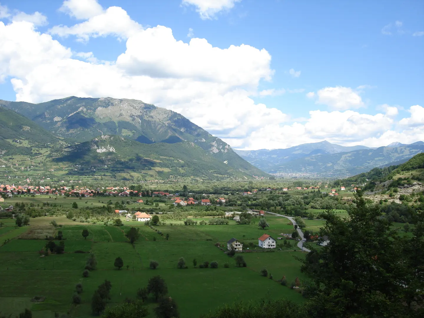 Grnčar