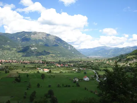 Grnčar
