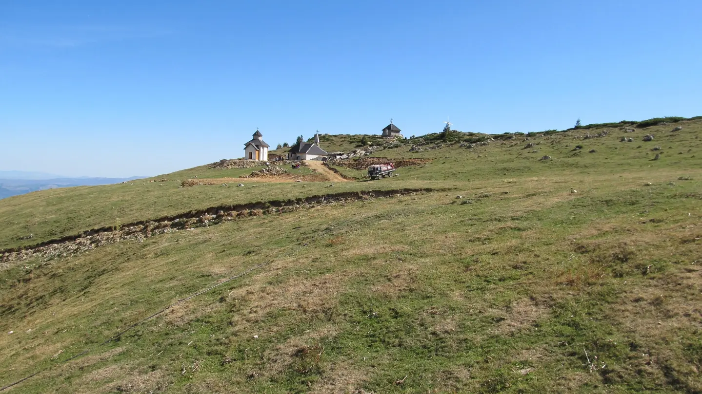 Sveviđe