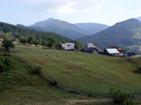 Štedim – Hajla