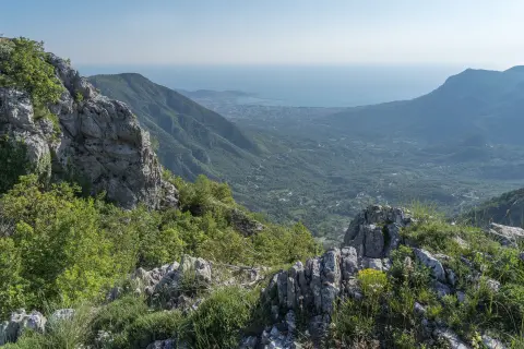 Tuđemili – PPT