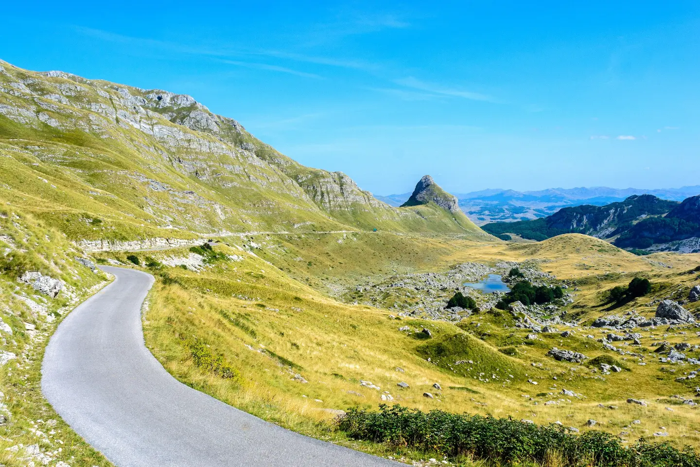 Top Biking Trail 4 – ENDLESS LANDSCAPES
