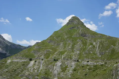 KR-DU